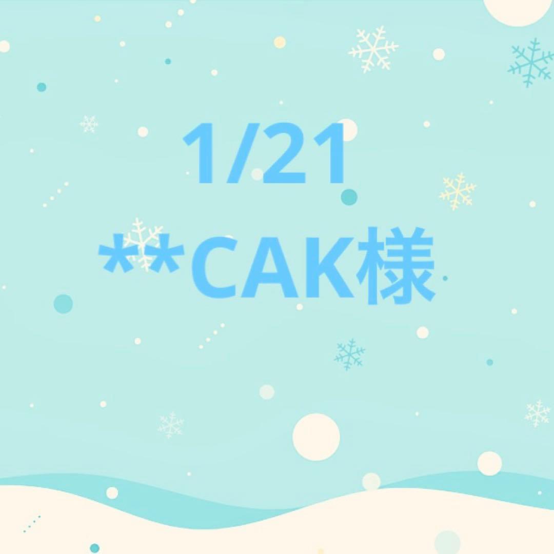 お取り置き中(*・ᴗ・*) コラージュ素材