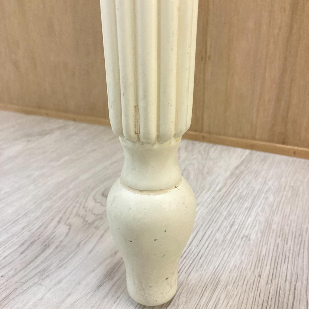 ローラアシュレイ プロヴァンセル Laura Ashley 　コンソールテーブル