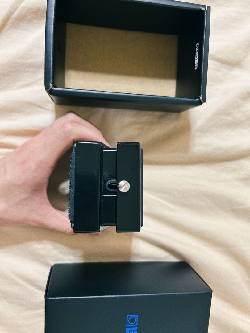 BOSS SD-1 4A 即購入・値下可能