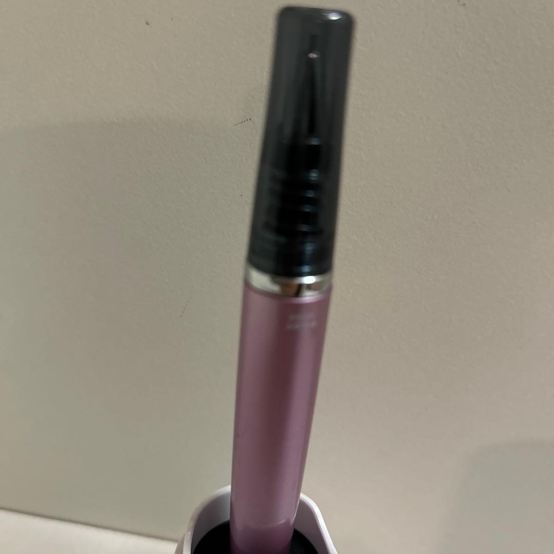 新品☆パイロット　タイムライン　シャープペンシル　廃盤