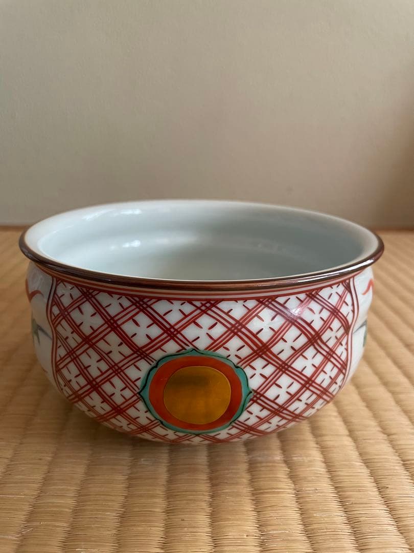 茶道具　台子皆具　手塚祥堂﻿