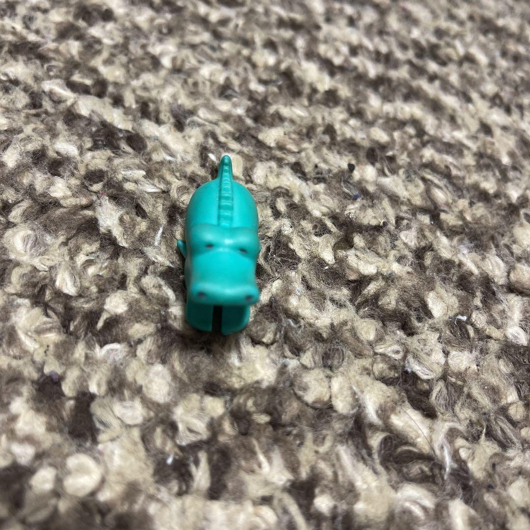 ケーブルカバー