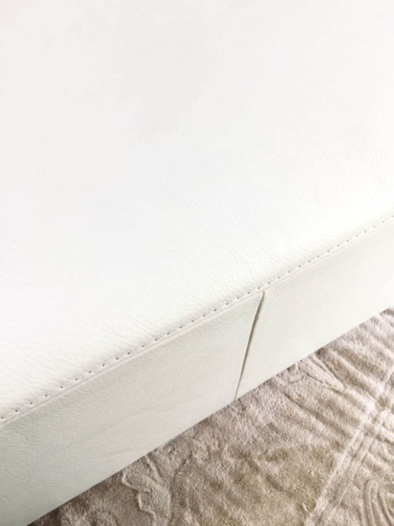 アクタス　ギャラリーM オットマン