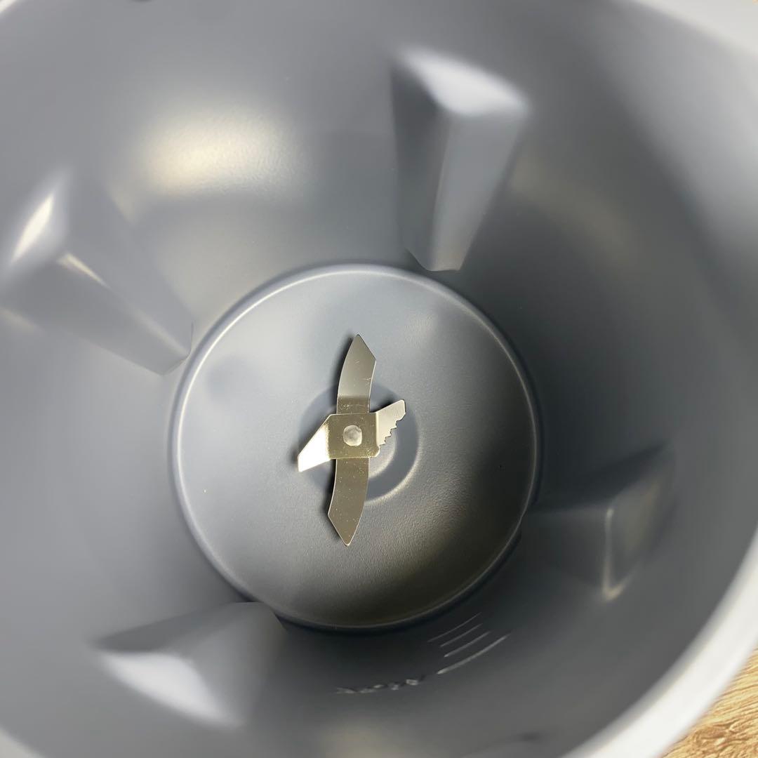 保管 未使用品 レコルト 自動調理ポット RSY-2（MBR）