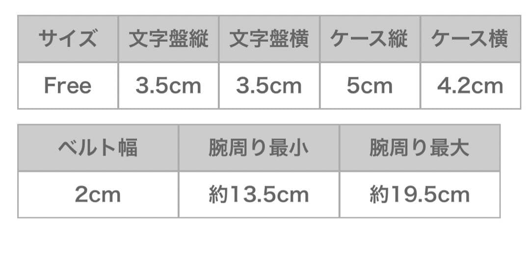ゼロツーモデル 腕時計 ダーリン・イン・ザ・フランキス