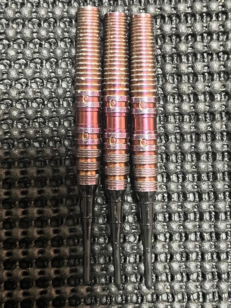 小野恵太選手モデル ソロ ジェネレーション8