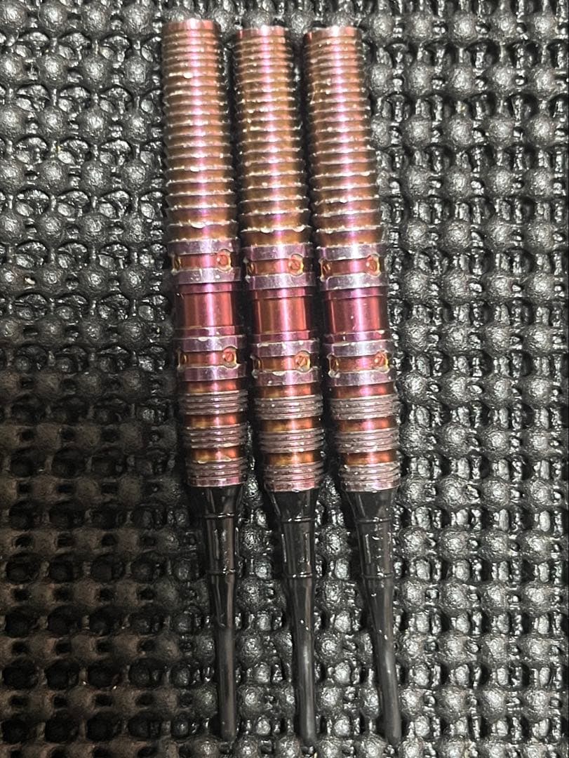 小野恵太選手モデル ソロ ジェネレーション8