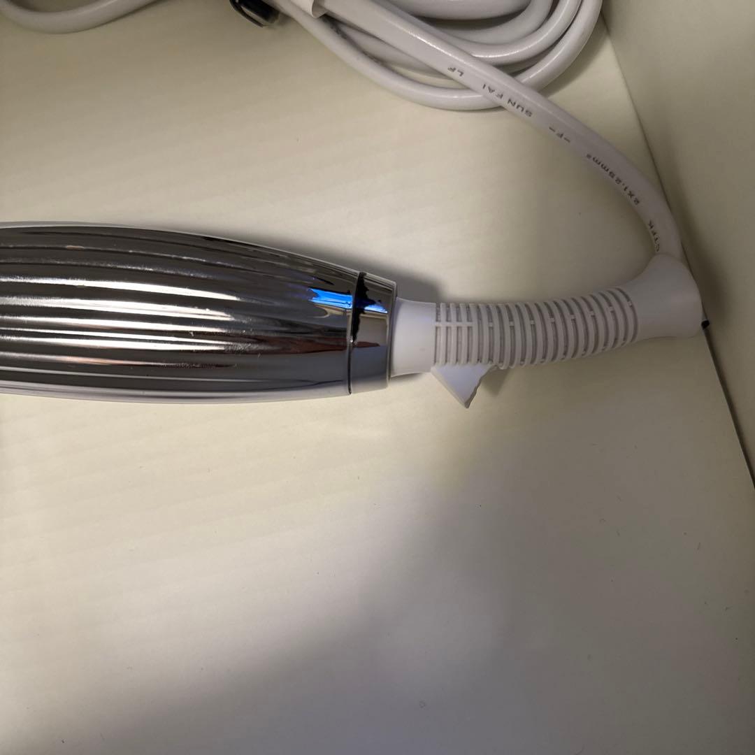 ReFa♡BEAUTECH DRYER RE-AB02A ホワイト