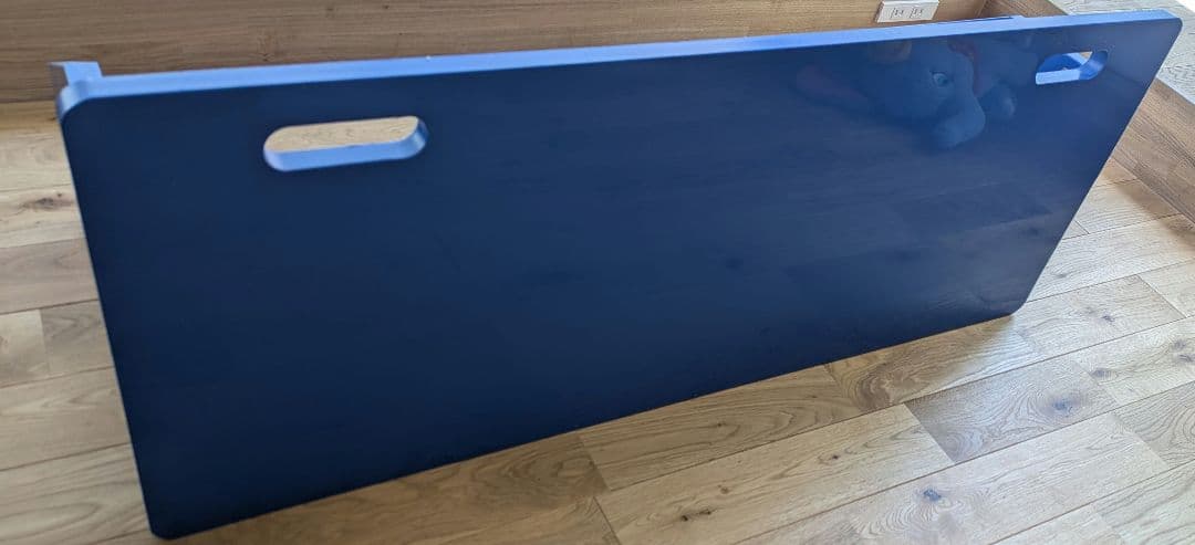 サッカー　壁打ちリバウンダー　Fungoal