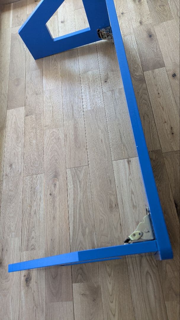 サッカー　壁打ちリバウンダー　Fungoal