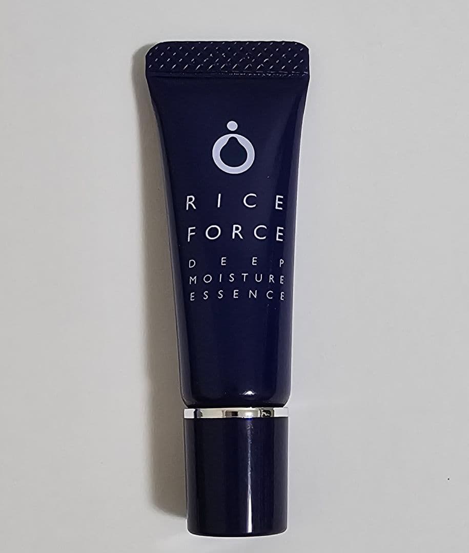 RICE FORCE ウィンターコフレ セット