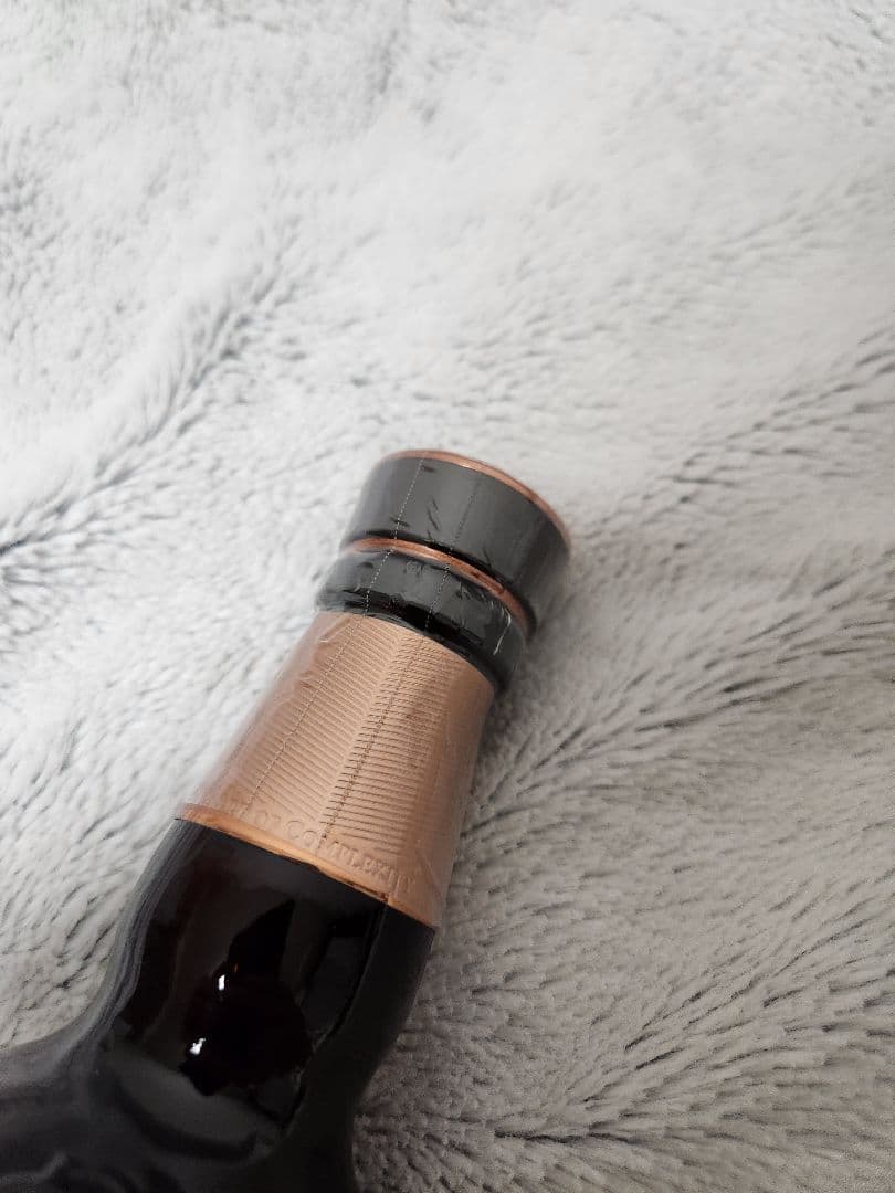 【新品未開封】Ballantine's バランタイン 30年【箱付】