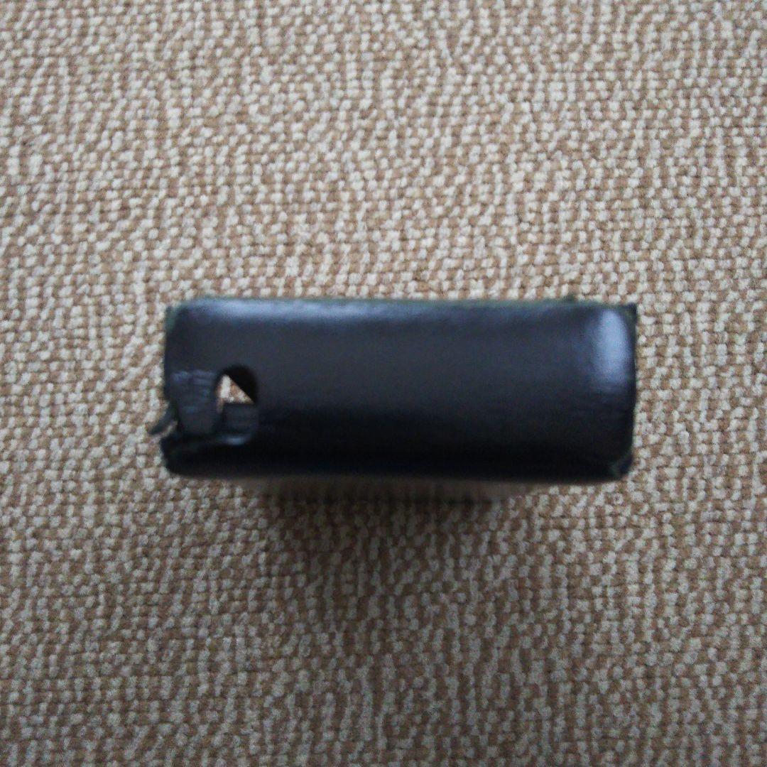 ウォークマン NW-WM1Z 専用レザーケース microSDXC U