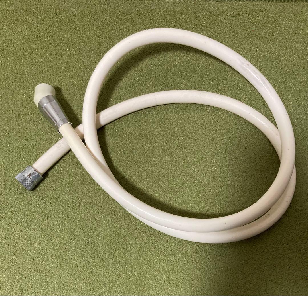 活水器アクアゲイン