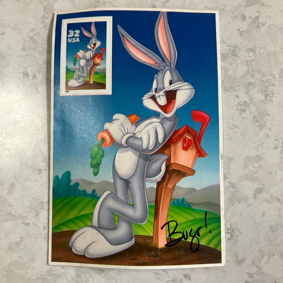 LOONEY TUNESワーナーブロス時計フィギュア　ストラップその他まとめ売り