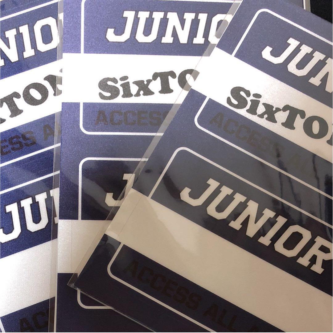 【専用出品】SixTONES グッズまとめ売り