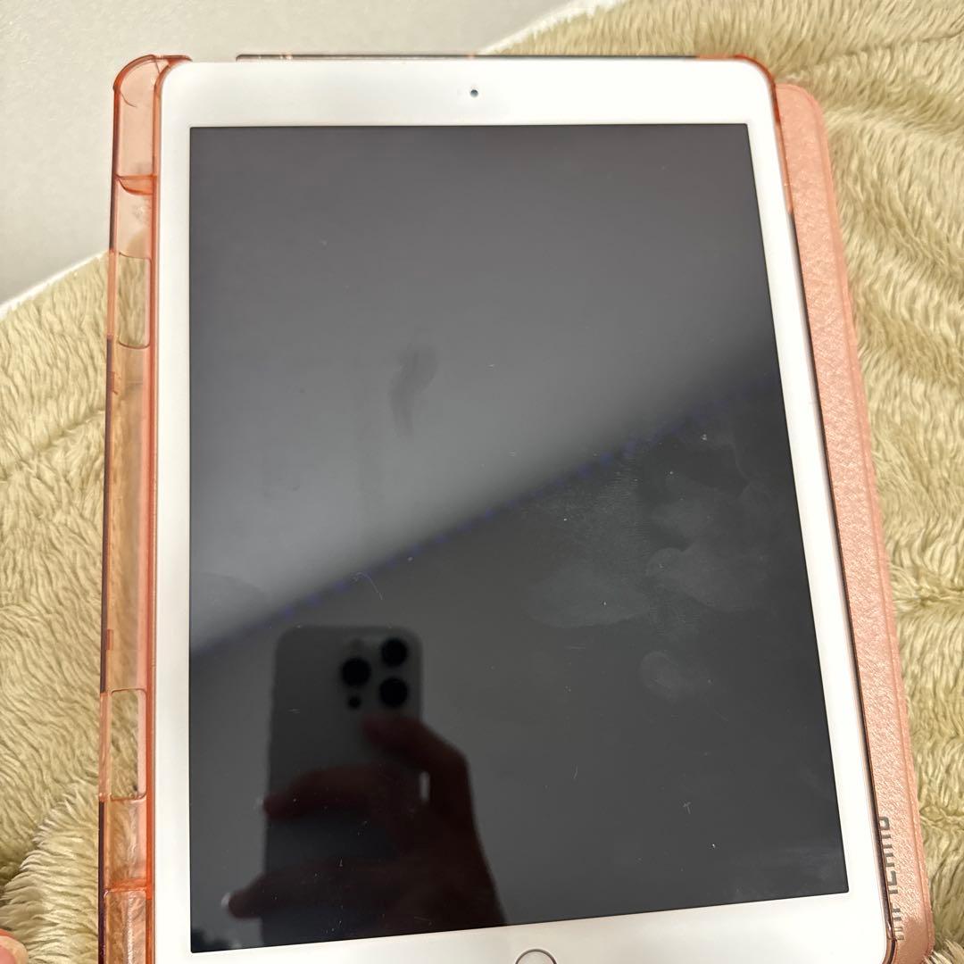 iPad本体 iPadAir 3 256gb