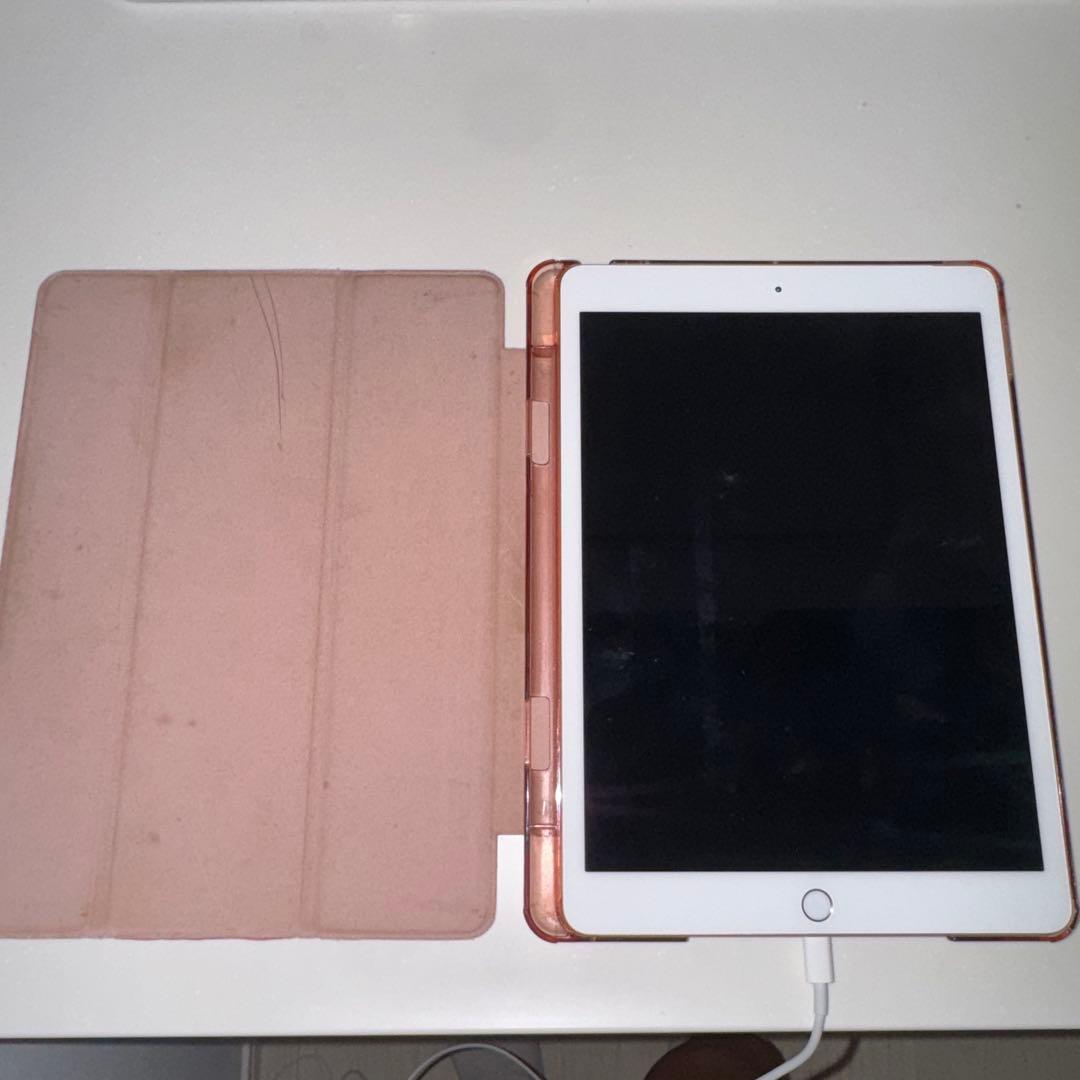 iPad本体 iPadAir 3 256gb