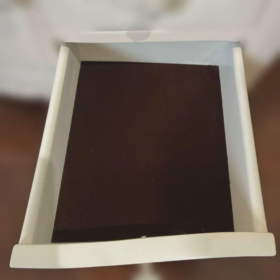 専用になります　　コモ クロシオ アンティーク風チェスト　クラシック家具