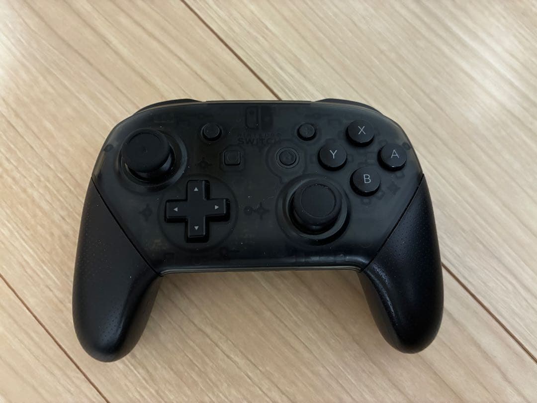 Nintendo Switch スプラトゥーン2セット　オマケ付き　カセットなし