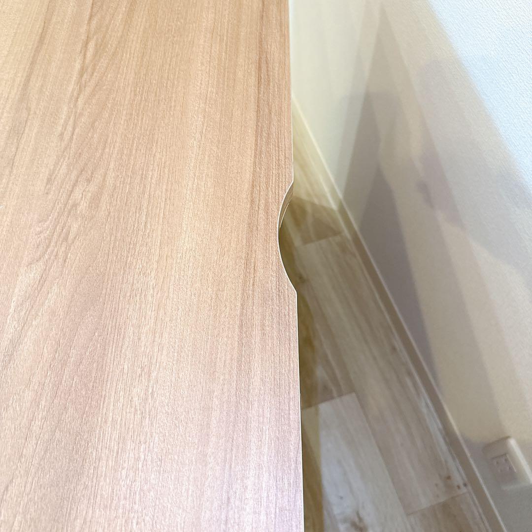 幅120cm キャビネット