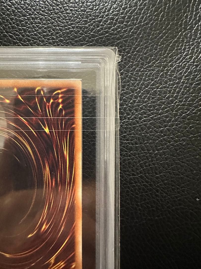 万物創世龍　ARS10 10000シークレット　日版