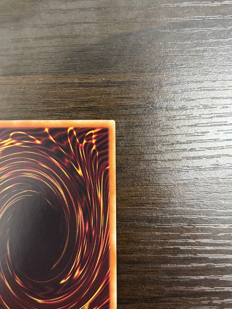 【美品・コレクター引退】万物創世龍 IGAS-JP000＋おまけカードセット