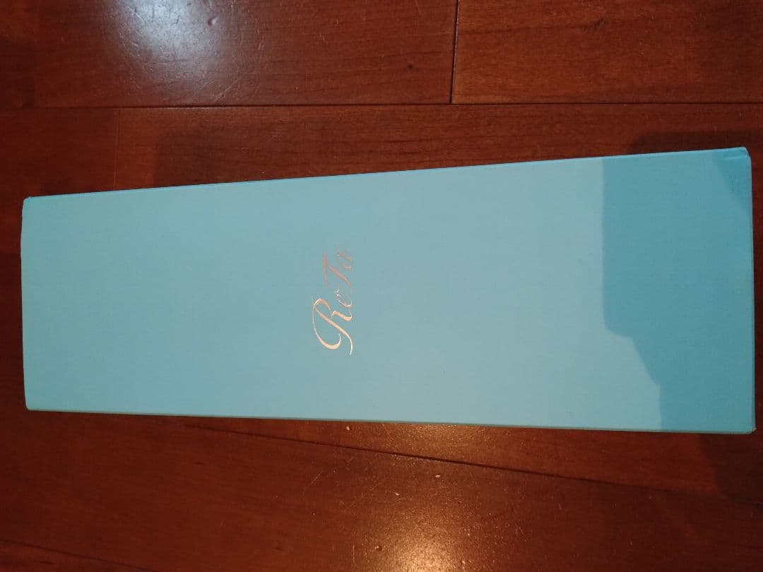 リファファインバブル ワン