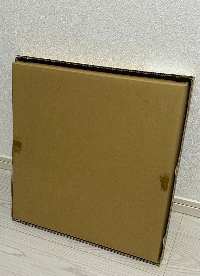 ミッシェル・バテュ 『みちくさ』　複製版画