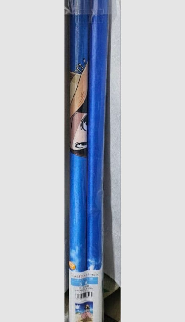 からかい上手の高木さん　タペストリー　７本セット　部屋着　制服　水族館