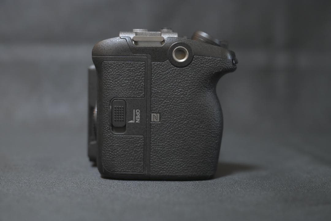 ビデオカメラ SONY FX3