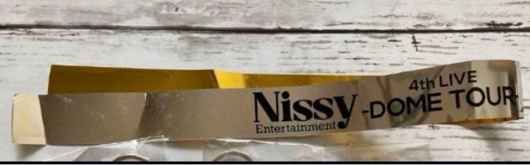 Naptime. スクエアポーチとショルダー