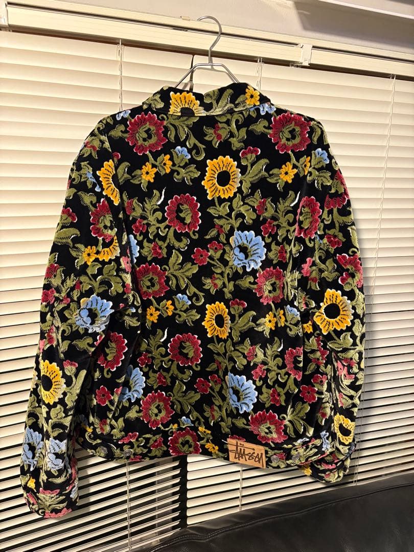 ジャケット・アウター kkk