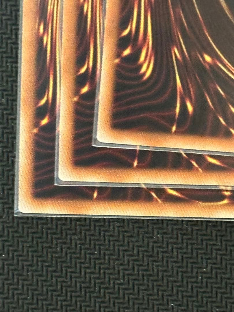 遊戯王　星辰　ドラゴンテイル　アルザリオン　ファイメナ　まとめ売り　匿名配送