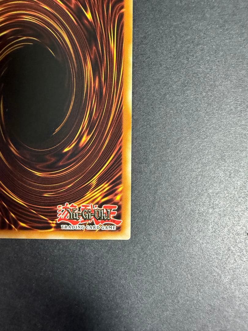 リンクスパイダー レリーフ　EU 英語