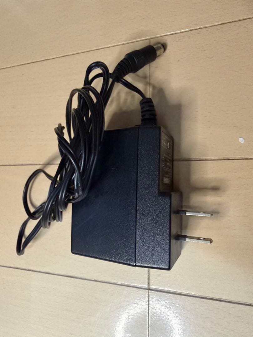 Steinberg UR44 オーディオインターフェイス