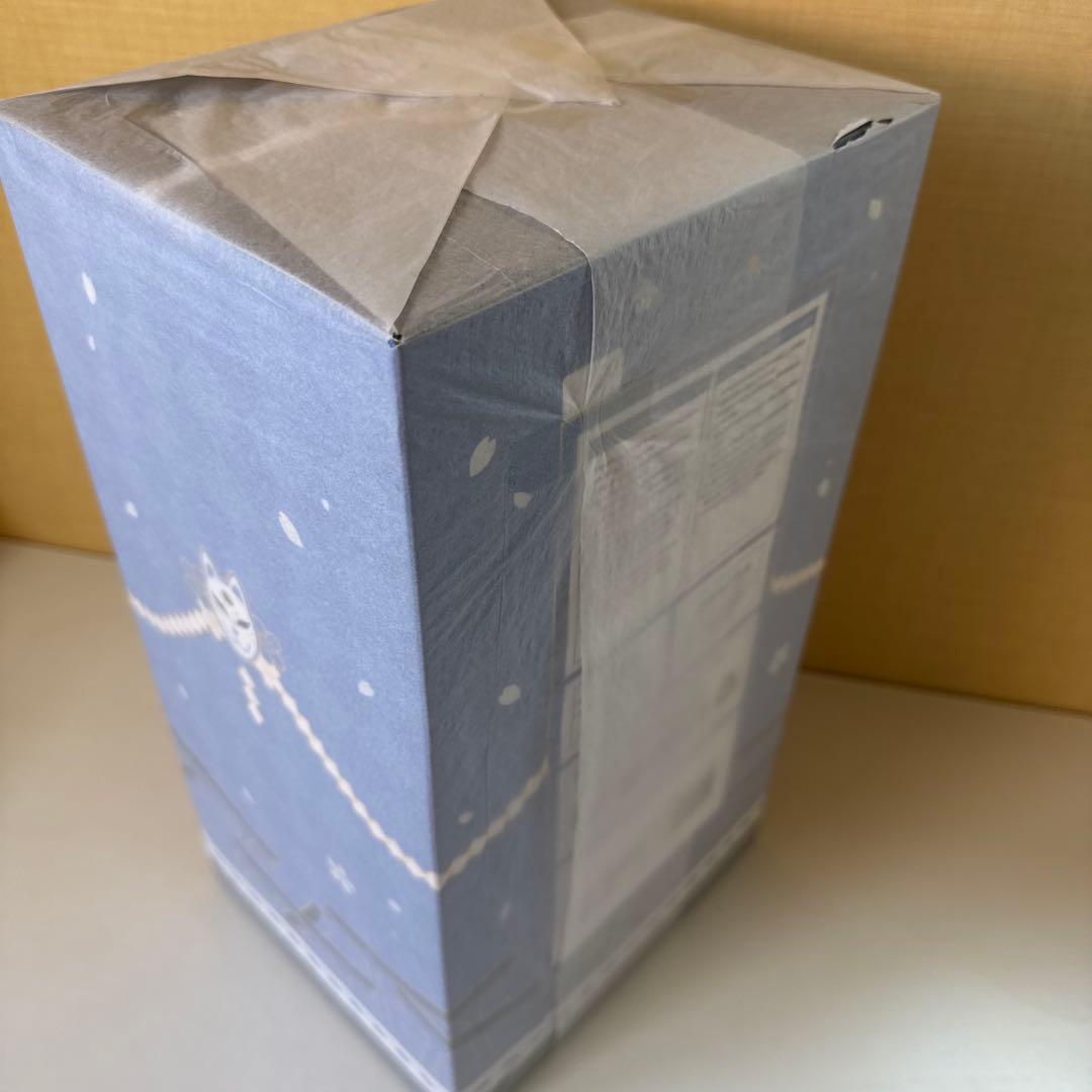 東方 博麗霊夢 楽園の巫女Ver.イベント限定カラーフィギュア salayain