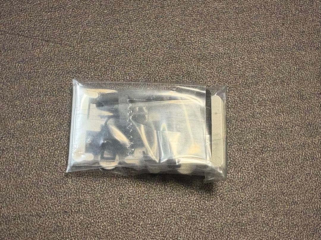 KATO D51 498 & EF55 高崎運転所　2機セット