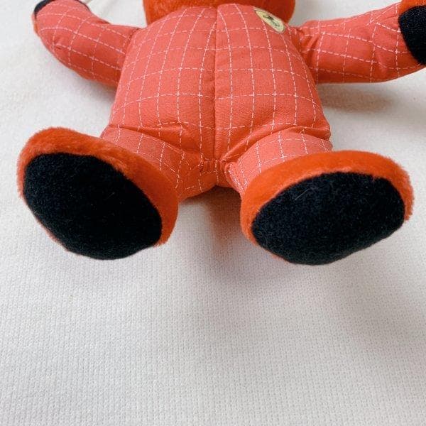 Scuderia Ferrari スクーデリア フェラーリ♪ROSSO RACE