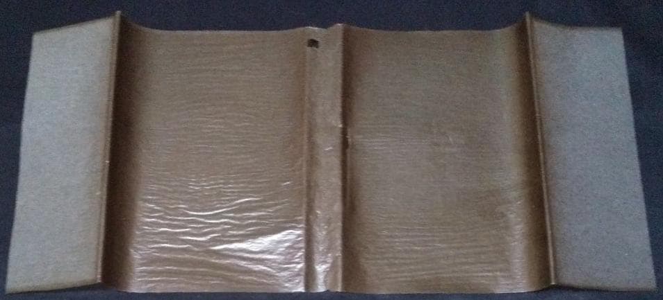 値下げ【昭和53年初版】イスラーム古典叢書　ルーミー語録