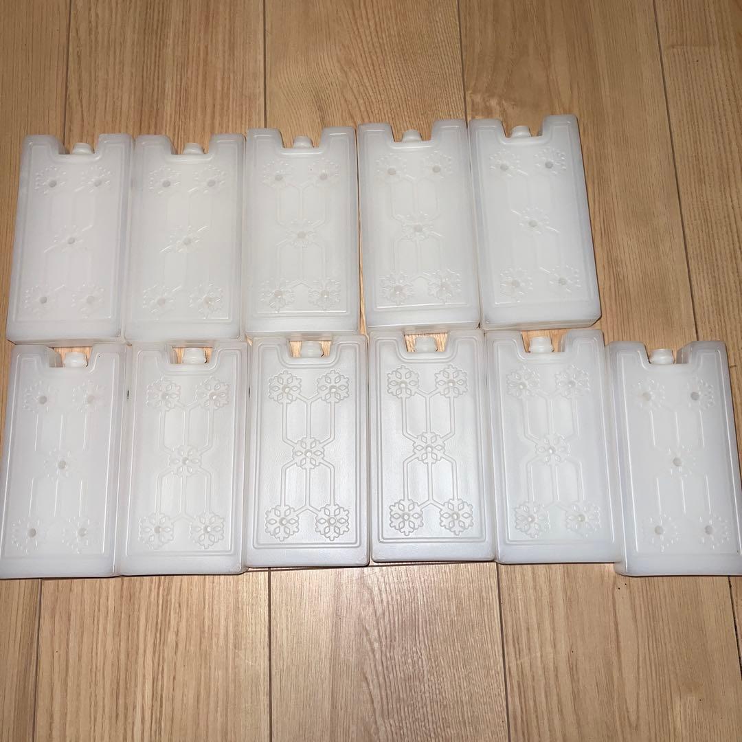 サンコー 水流快眠マット ひやっと寝 水冷マット