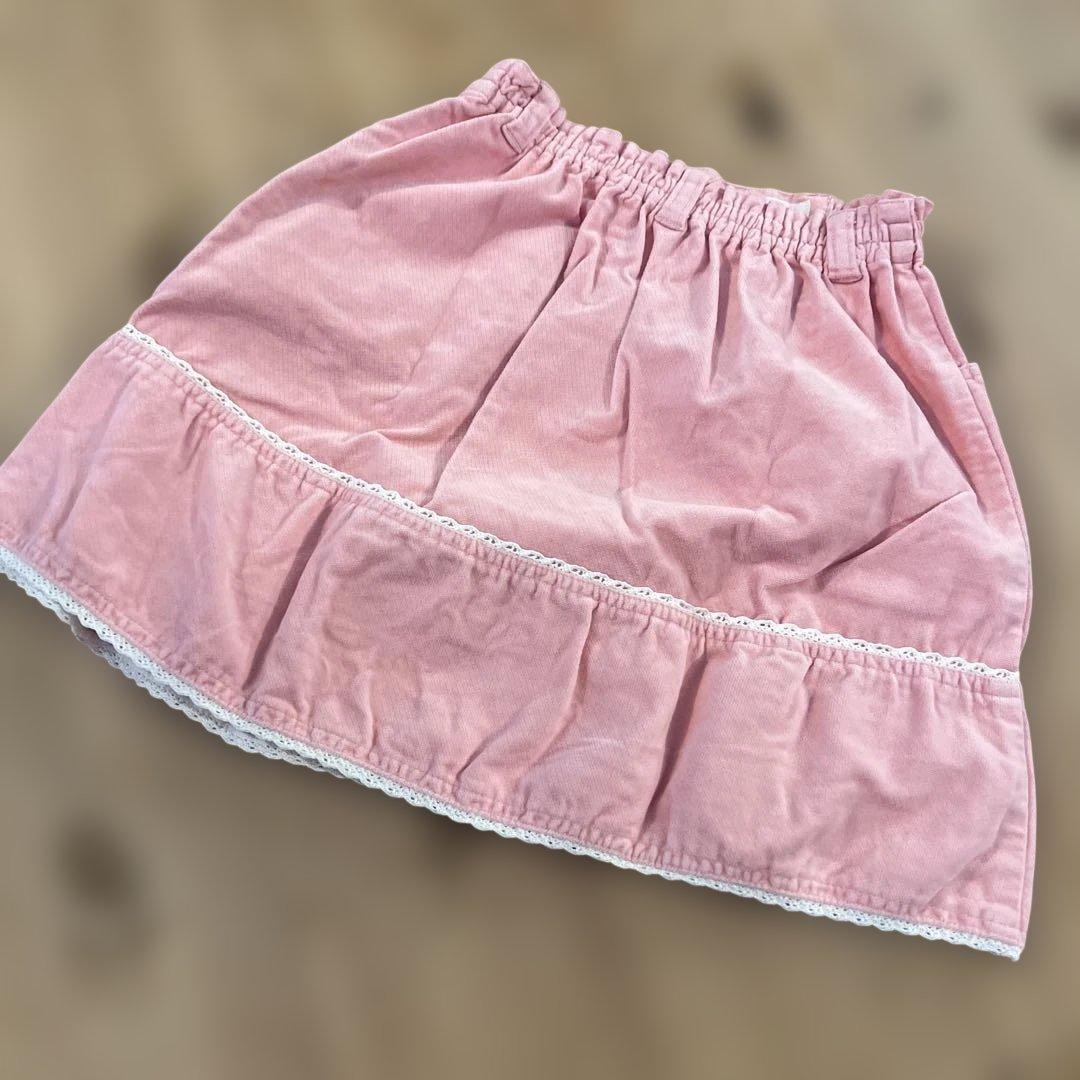 Shirley Temple とっても可愛い❤️ 120まとめ売り9点　②