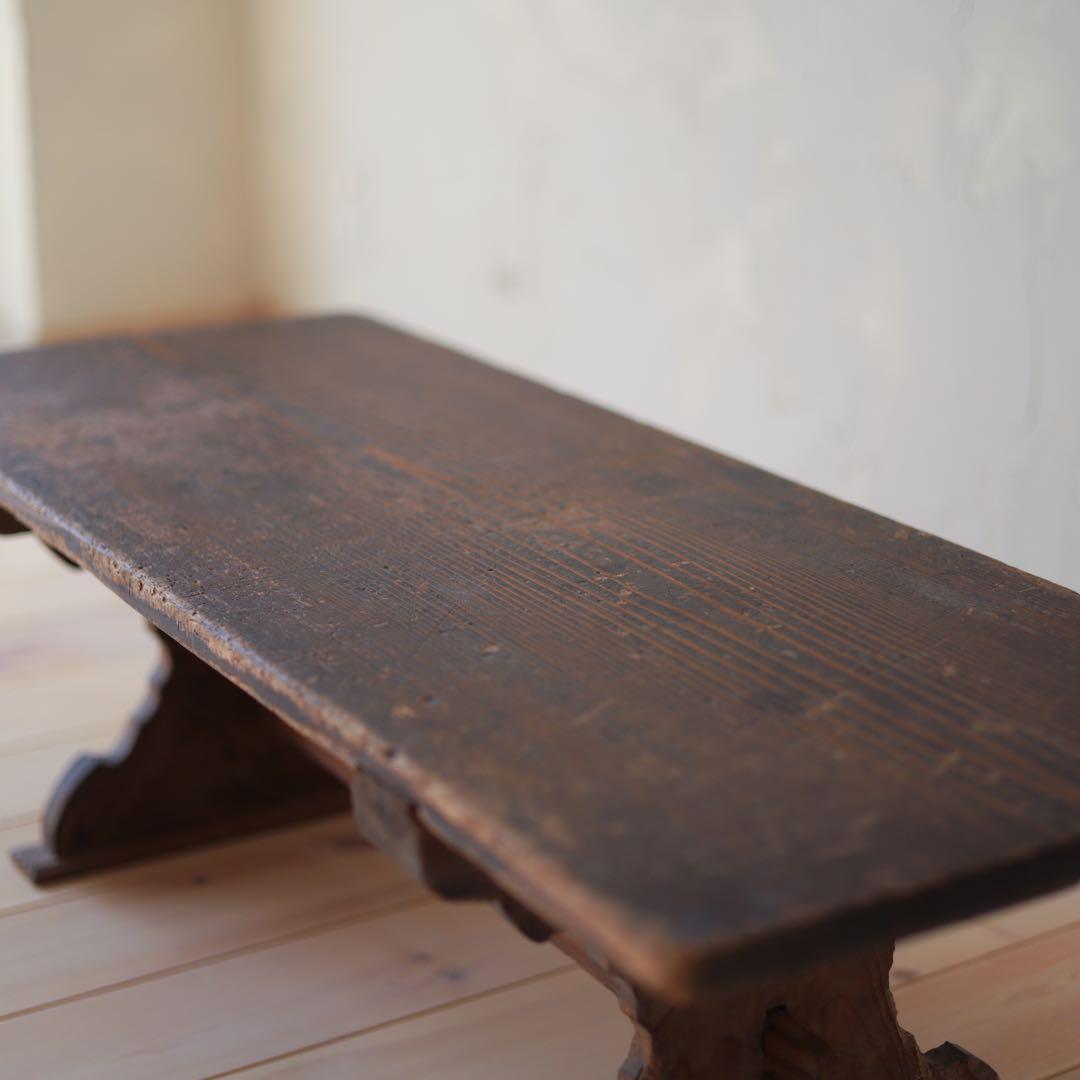 天神机　文机　（弍）