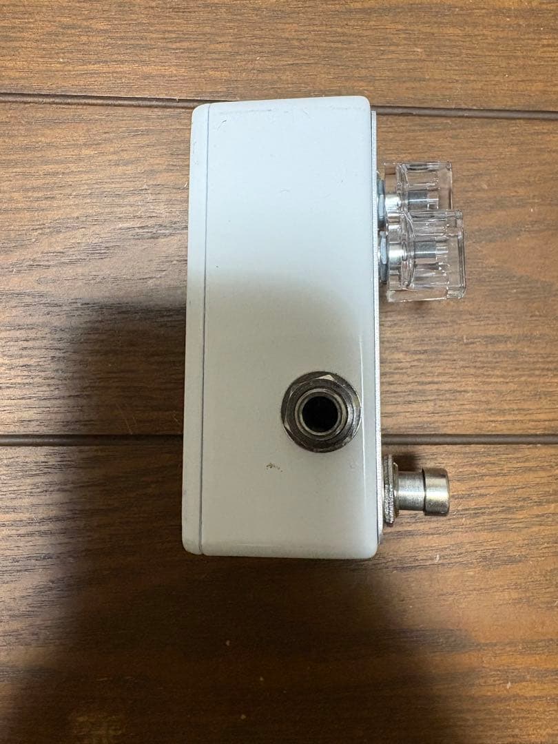 【like2222】Xotic USA SP Compressor