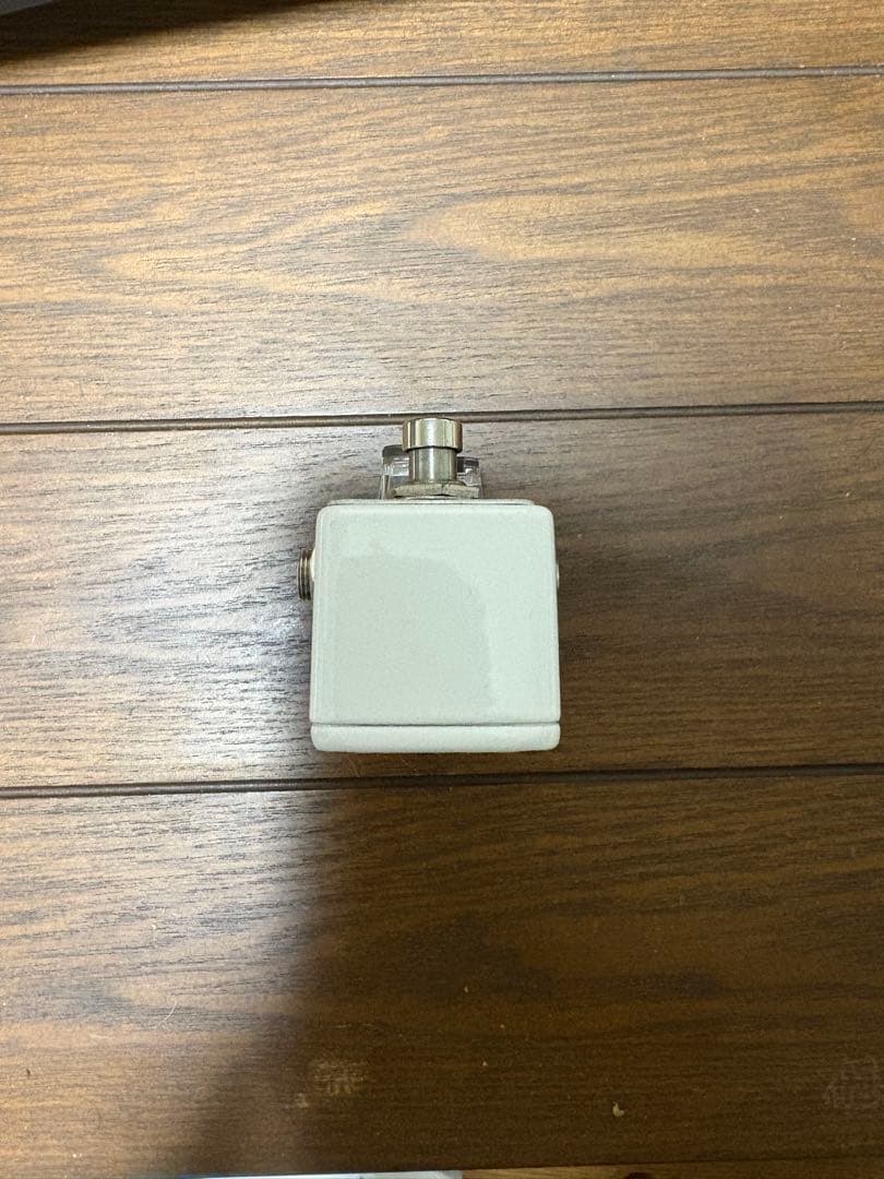 【like2222】Xotic USA SP Compressor