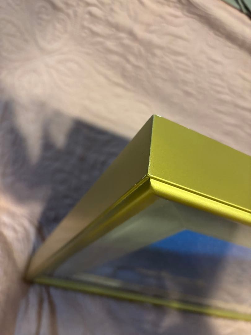 平山郁夫　楼蘭遺跡を行く・月　限定