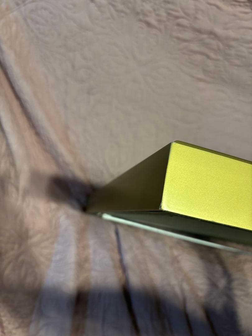 平山郁夫　楼蘭遺跡を行く・月　限定