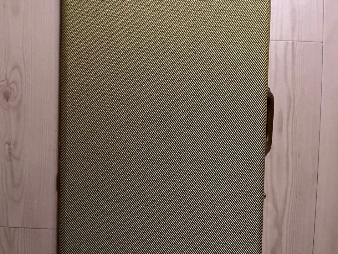 ギター fendermex classic50's stratcaster