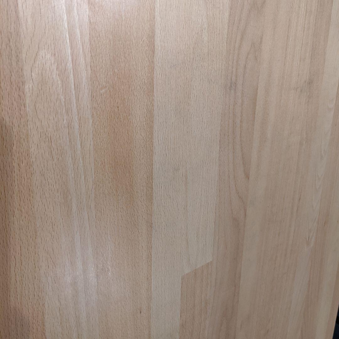 Sae　NITORIダイニングテーブル☆