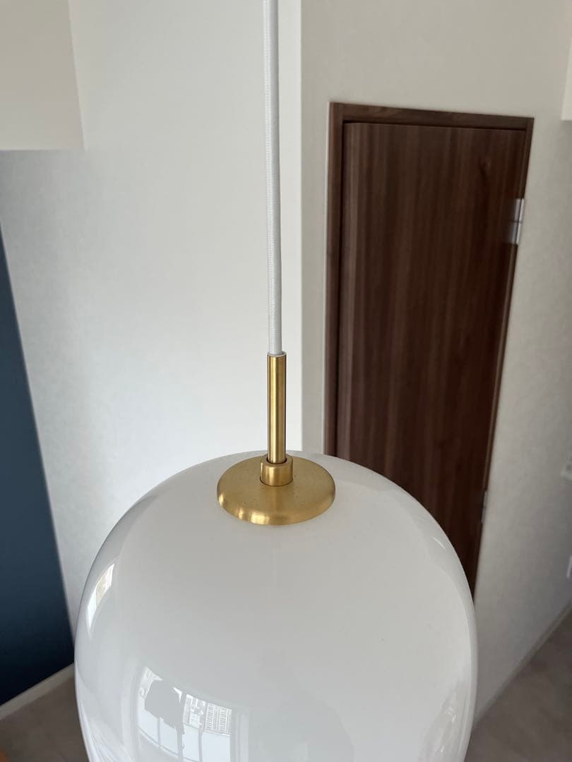 ルイスポールセン VL45 ラジオハウス φ250